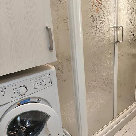 Appartement Montebello Asti