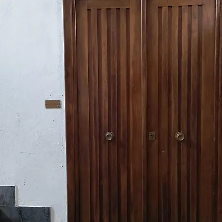 Appartement Montebello Asti