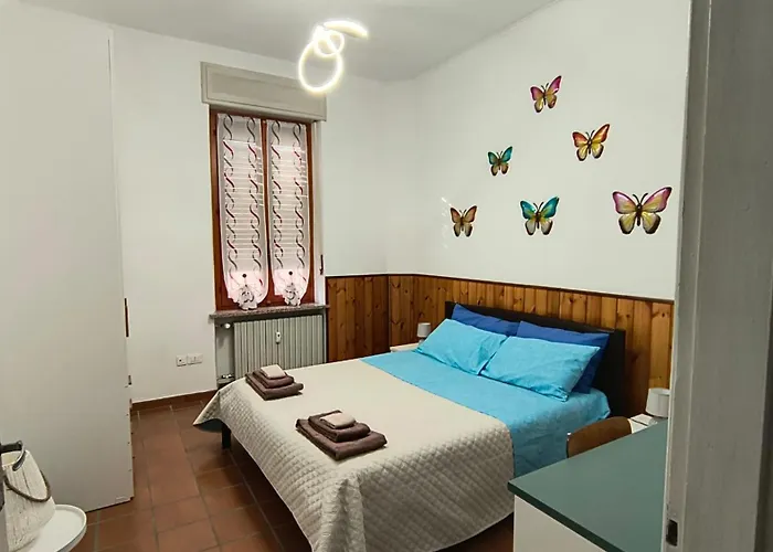 Montebello * Asti